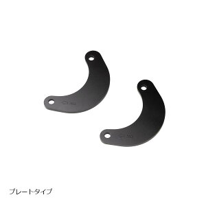 EFFEX (�G�t�F�b�N�X) ���[�_�E���L�b�g 20mm�_�E�� MT-125 23/YZF-R125 23 PHA383D
