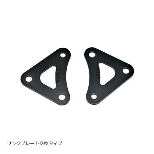 EFFEX (GtFbNX) [_ELbg 20mm_E GSX-S1000GT KATANA GSX-S1000/F ABS PHA542D