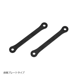 EFFEX (�G�t�F�b�N�X) ���[�_�E���L�b�g 20mm�_�E�� ZX-6R Z800 PHA747D