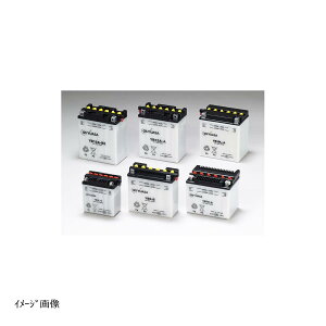 W[GXAT obe[ 12V YB16AL-A2-GY YB16AL-A2-GY