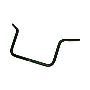 EFFEX (�G�t�F�b�N�X) EZ FIT BAR 70mm�o�b�N �u���b�N FLHX/FLHTK/FLHTCU EHD404-70B