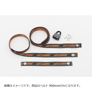 ~coTR[ oCXK[hGA 900 BS-009