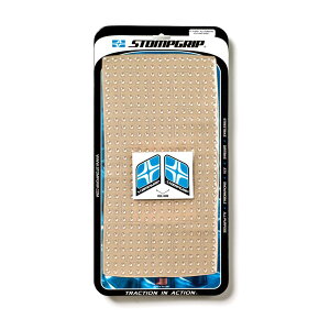 STOMPGRIP (XgvObv) ėpV[g NA VOLCANO(19x37.5)50-10-0009C 33-10-0001