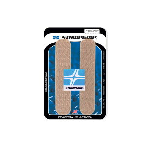 STOMPGRIP (XgvObv) ėpV[g NA ICON ~jXgbv(4.5x21)x2 50-14-0011C