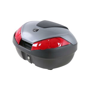 wvR&xbJ[ W[j[(JOURNEY) gbvP[X 52 ubN×A[NeBbN 610207-0004