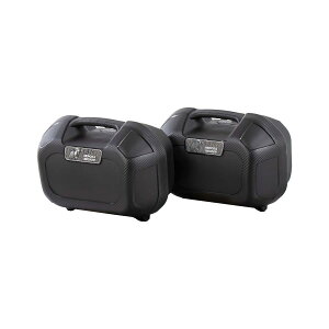wvR&xbJ[ TChP[X I[rbg C-BowTChLAp EZbg ubN 610293 00 01