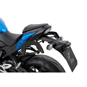 wvR&xbJ[ C-BowTChLA ubN GSX-S1000/F 6303531 00 01