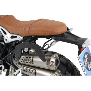 wvR&xbJ[ C-BowTChLA ubN R NineT XNu[ Scrambler 6306502 00 01