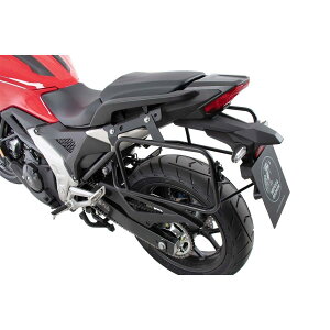 wvR&xbJ[ TChLA Lock-it ubN NC750X/DCT 6509530 00 01