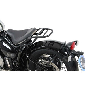 wvR&xbJ[ ALA(gbvP[Xs) ubN {lr Bobber 6547558 01 01