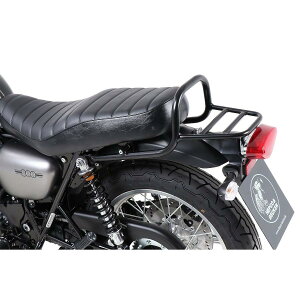 wvR&xbJ[ ALA ubN(gbvP[Xs) W800/Street/Cafe 6582541 01 01