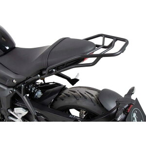 wvR&xbJ[ ALA ubN(gbvP[Xs) Trident 660 6587612 01 01