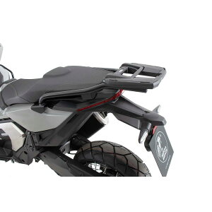 �w�v�R&�x�b�J�[ �g�b�v�P�[�X�L�����A �C�[�W�[���b�N �u���b�N X-ADV 6619531 01 01