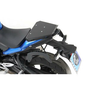 �w�v�R&�x�b�J�[ �X�|�[�c���b�N �u���b�N GSX-S1000/F 6703531 00 01