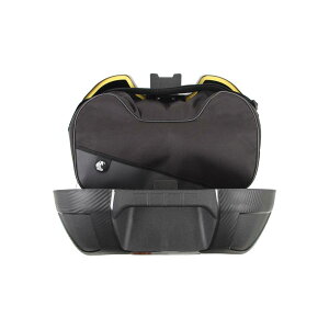 wvR&xbJ[ Ci[obN TChP[X I[rbgp 700521