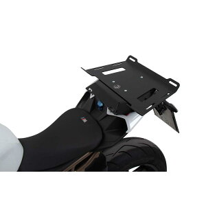 wvR&xbJ[ gLA G[Wg ubN S1000R 21-24/S1000RR 19-22/M1000R 23-24 8006528 00 01