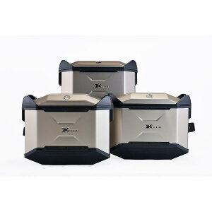 [i]wvRAhxbJ[ XCEED 3BOXZbg `^J[ HBS-XCD-ALL-T