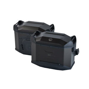 wvR&xbJ[ XCEED TChP[XZbg WFbgubN HBS-XCD-SS-B