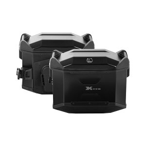 wvR&xbJ[ XCEED TChP[XZbg ubN HBS-XCD-SS-DB