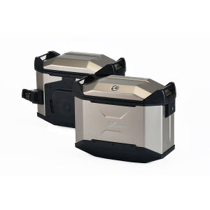 wvR&xbJ[ XCEED TChP[XZbg `^J[ HBS-XCD-SS-T