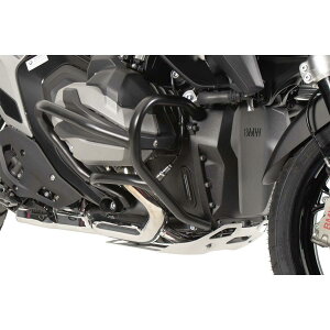 wvR&xbJ[ GWK[h ubN R1300GS 5016532 00 01