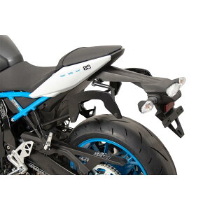 wvR&xbJ[ C-BowTChLA ubN GSX-8S 23 6303551 00 01