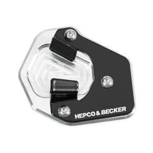 �w�v�R&�x�b�J�[ �T�C�h�X�^���h �G�����[�W�����g R12 nineT 42116536 00 91