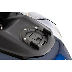 [�����i]�w�v�R�A���h�x�b�J�[ �^���N�����O�t�B�b�e�B���O �x�[�V�b�N Tracer9 GT/+/Y-AMT 25- 5164585 00 01