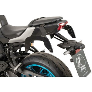 wvR&xbJ[ C-BowTChLA ubN MT-07/Y-AMT 6304581 00 01