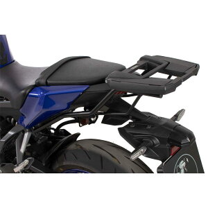 wvR&xbJ[ gbvP[XLA C[W[bN ubN SP 6614580 01 01