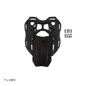 [i]wvRAhxbJ[ X}[gbN ubN XMAX125/300/TechMAX 23-25 6804574 01 01