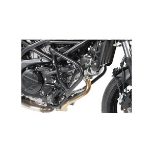 wvR&xbJ[ GWK[h ubN SV650/X ABS GLADIUS 650 5013532 00 01