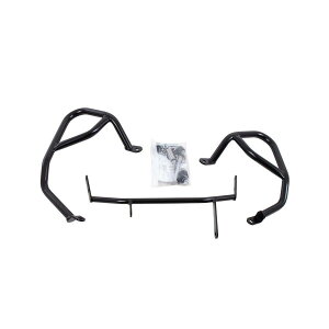 [i]wvRAhxbJ[ GWK[h ubN F750/850GS 18-23/F800/900GS 24-25 5016512 00 01