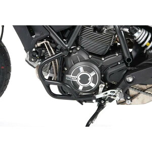 wvR&xbJ[ GWK[h ubN SCRAMBLER 5017530 00 01