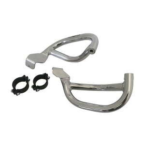 wvRAhxbJ[ GWK[h N[ CB1100/EX/RS 10-20 5019502 00 02