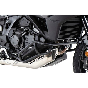 wvR&xbJ[ GWK[h ubN NT1100/DCT/ES 5019537 00 01