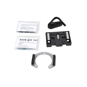 wvR&xbJ[ Lock-it ^NOtBbeBO 5 DUCATI/YAMAHAn 506006-5