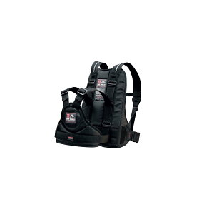 �^���f�����C�_�[�Y �^���f���c�[�����O�x���gTB �S�Ԏ�Ή� TB-STD-1490