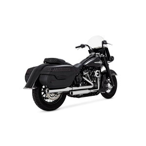 VANCE & HINESioXnCYj Eliminator300 PCX G~l[^[ XbvI}t[ N[ }t[ SOFTAIL FLHCiS)/FLDE 16316