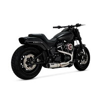 楽天市場】CB750F バンス&ハインズの通販