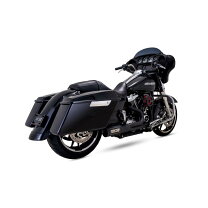 楽天市場】CB750F バンス&ハインズの通販