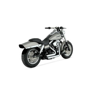 VANCE & HINESioXnCYj ShortShots Staggered PCX V[gVbgX^bK[h N[ }t[ DYNA 1800-2601