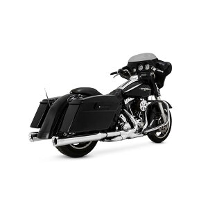 VANCE & HINESioXnCYj Eliminator400 G~l[^[ XbvI}t[ N[ }t[ TOURING 95-16 1801-0898