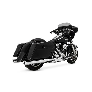 VANCE & HINESioXnCYj Eliminator400 G~l[^[ XbvI}t[ N[ }t[ TOURING(M8) 1801-1066