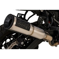 楽天市場】CB750F バンス&ハインズの通販