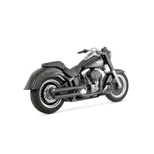 VANCE & HINESioXnCYj TwinSlash PCX cCXbV 3C` XbvI}t[ ubN }t[ \teC 1801-1529