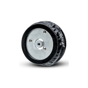 VANCE & HINESioXnCYj lCLbh GACeCN CJo[ VO2 Naked/Skullcap 22931