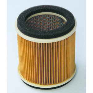 GkeB[r[ GAtB^[ ZRX1200R/SB 01 ZR400-E1 KA-1001