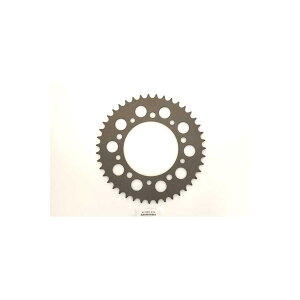 AFAM (�A�t�@��) ���A�X�v���P�b�g 520-43 SHADOW400 SHADOW400 SLASHER 00- 11509-43