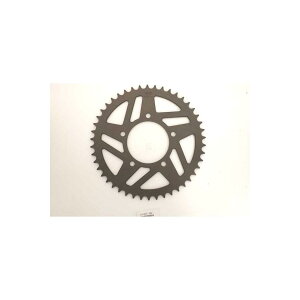 AFAM (At@) AXvPbg 520-48 BANDIT250/V/VZ 95-/GSX400 INAZUMA GSX250S KATANA 91- 15405-48